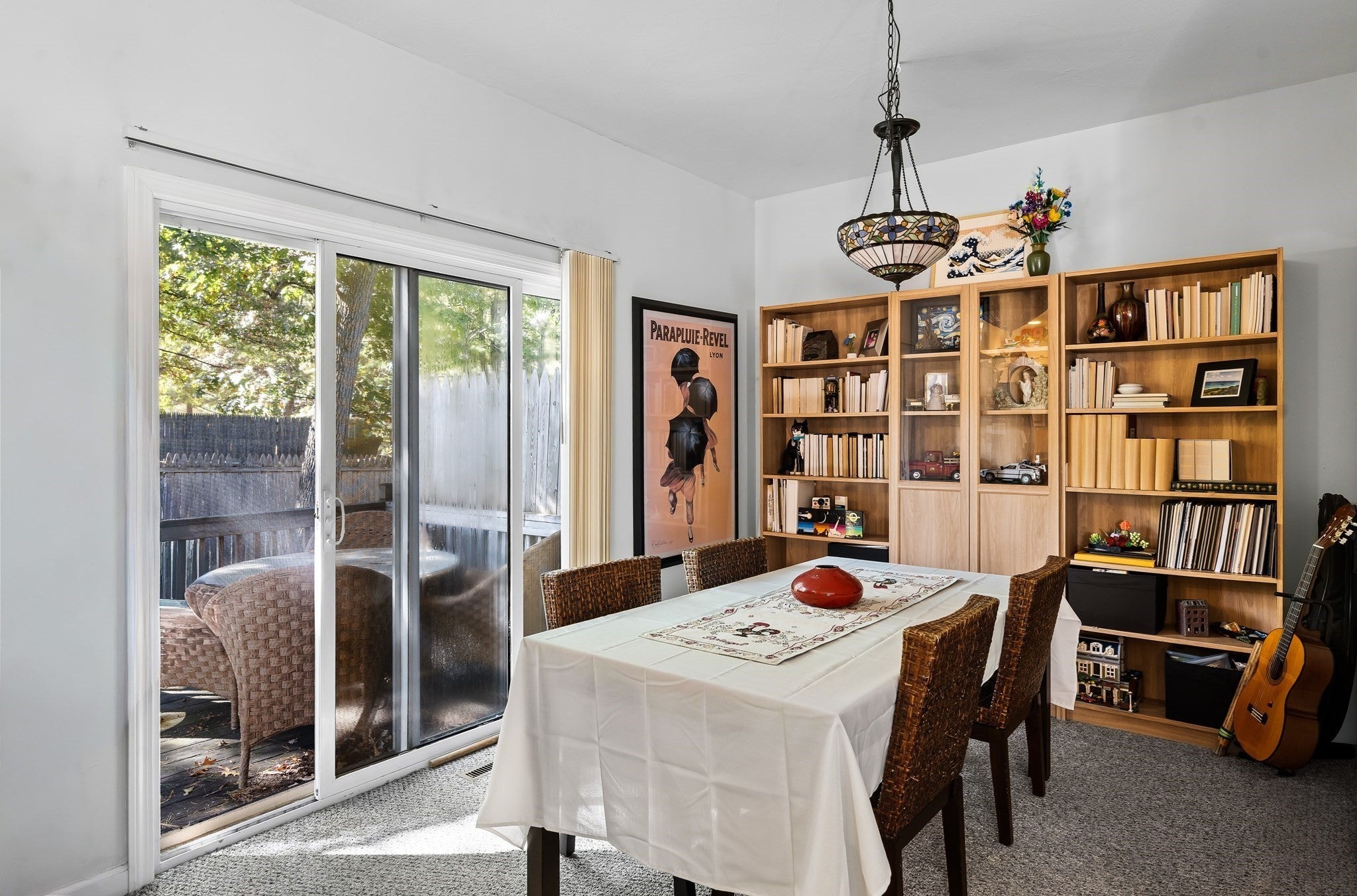 357 Litchfield St 357