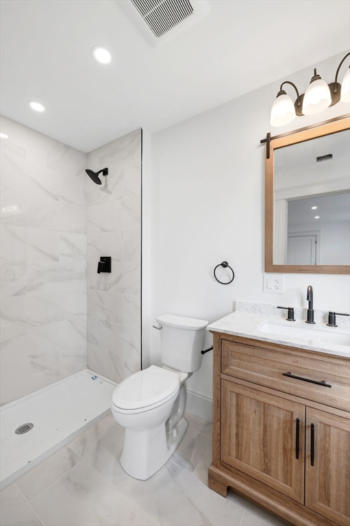 2 Railroad Avenue #1, Rowley, MA Photo #29