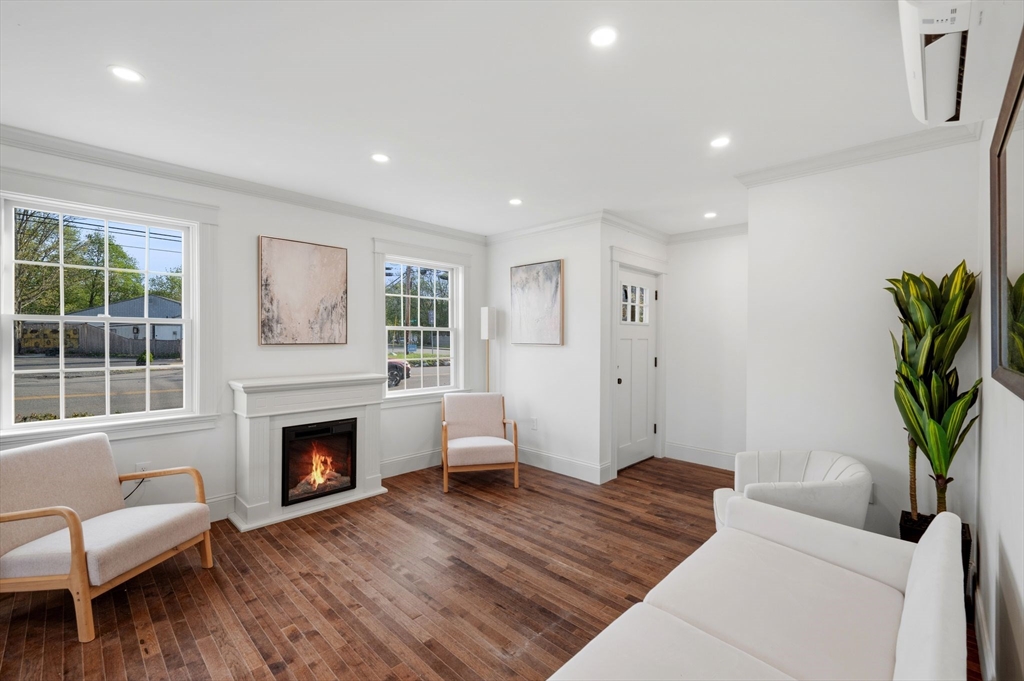 2 Railroad Avenue #1, Rowley, MA Photo #10