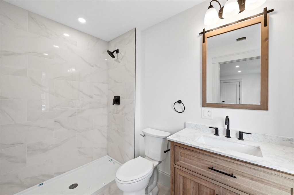 2 Railroad Avenue #1, Rowley, MA Photo #28