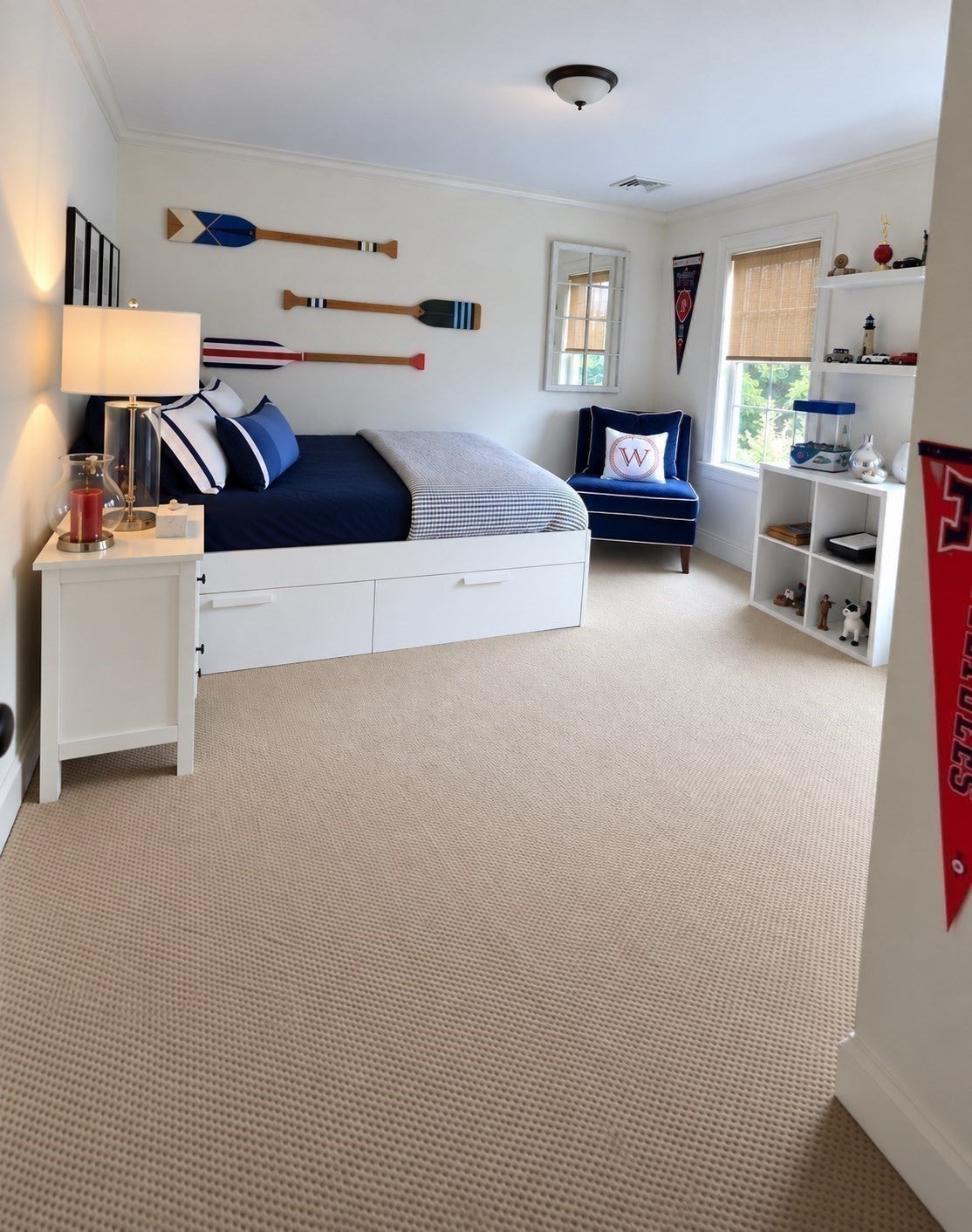 307 Main ST, Norwell, MA Photo #12