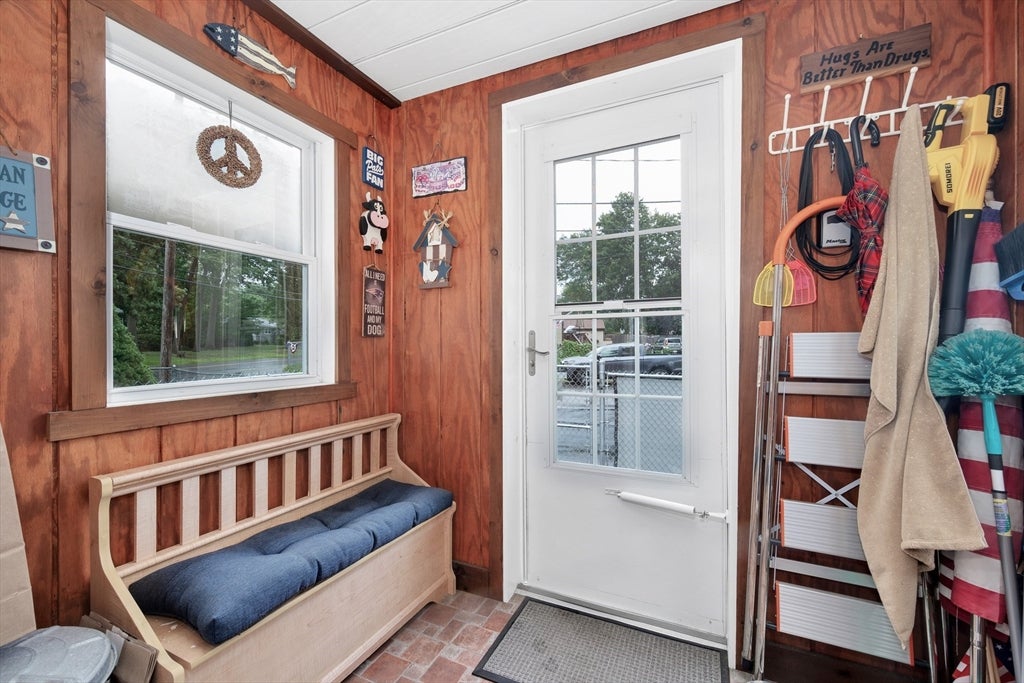 73 Green St, Abington, MA, 73 Green St, Abington, MA Photo #20