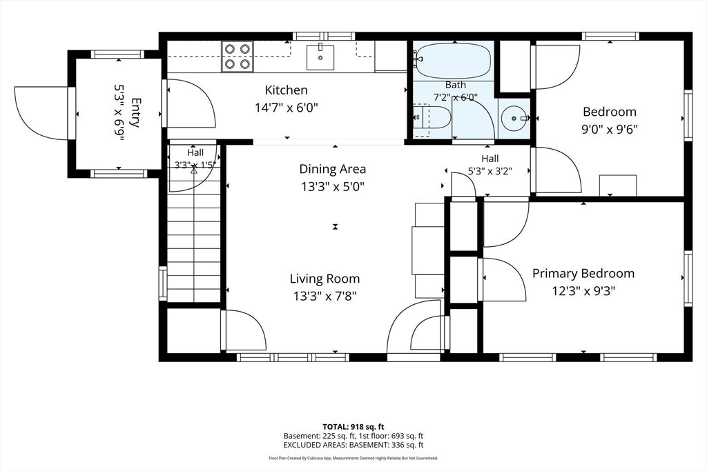 73 Green St, Abington, MA, 73 Green St, Abington, MA Photo #25