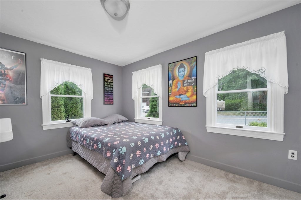 73 Green St, Abington, MA, 73 Green St, Abington, MA Photo #16