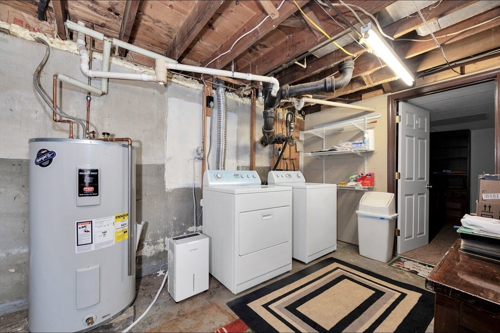73 Green St, Abington, MA, 73 Green St, Abington, MA Photo #23