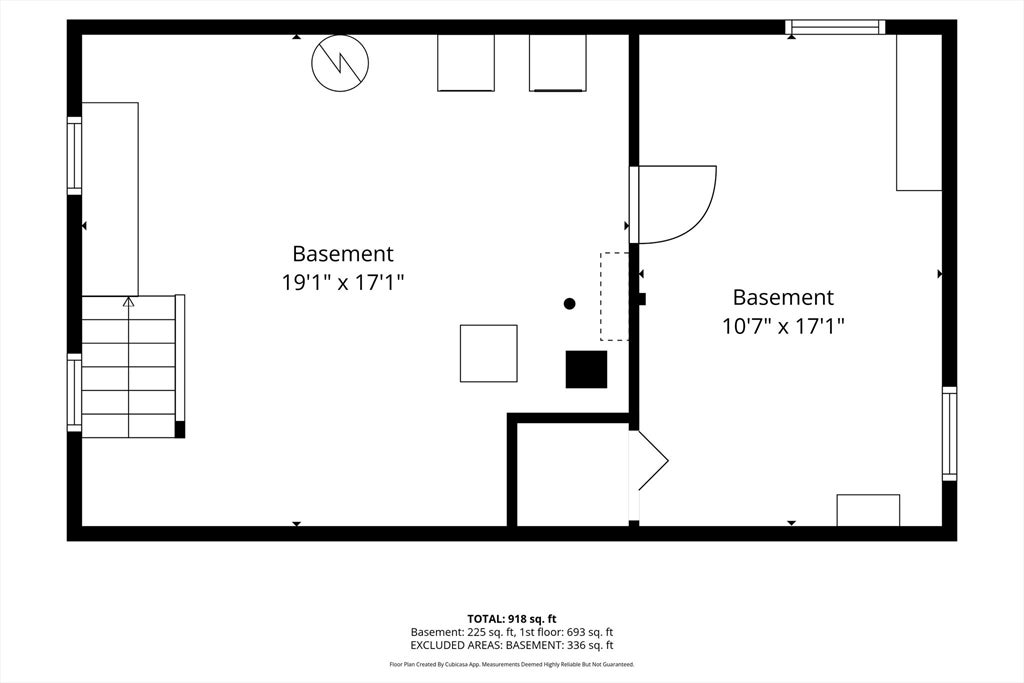 73 Green St, Abington, MA, 73 Green St, Abington, MA Photo #27