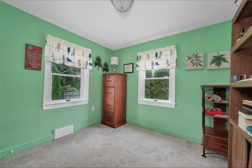 73 Green St, Abington, MA, 73 Green St, Abington, MA Photo #19