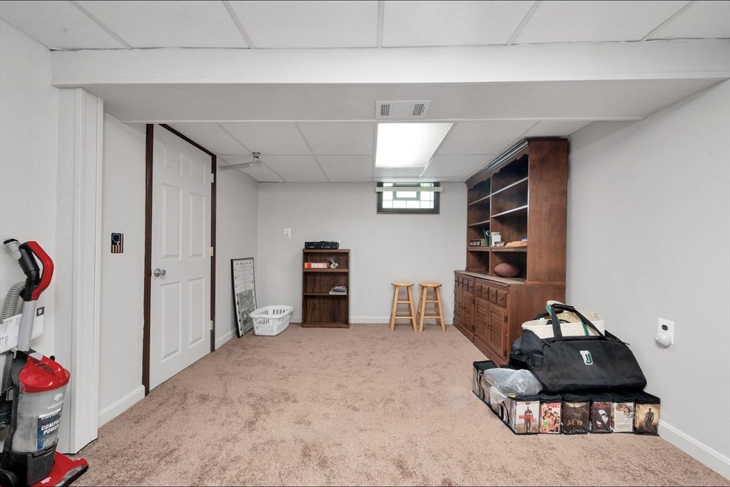 73 Green St, Abington, MA, 73 Green St, Abington, MA Photo #21