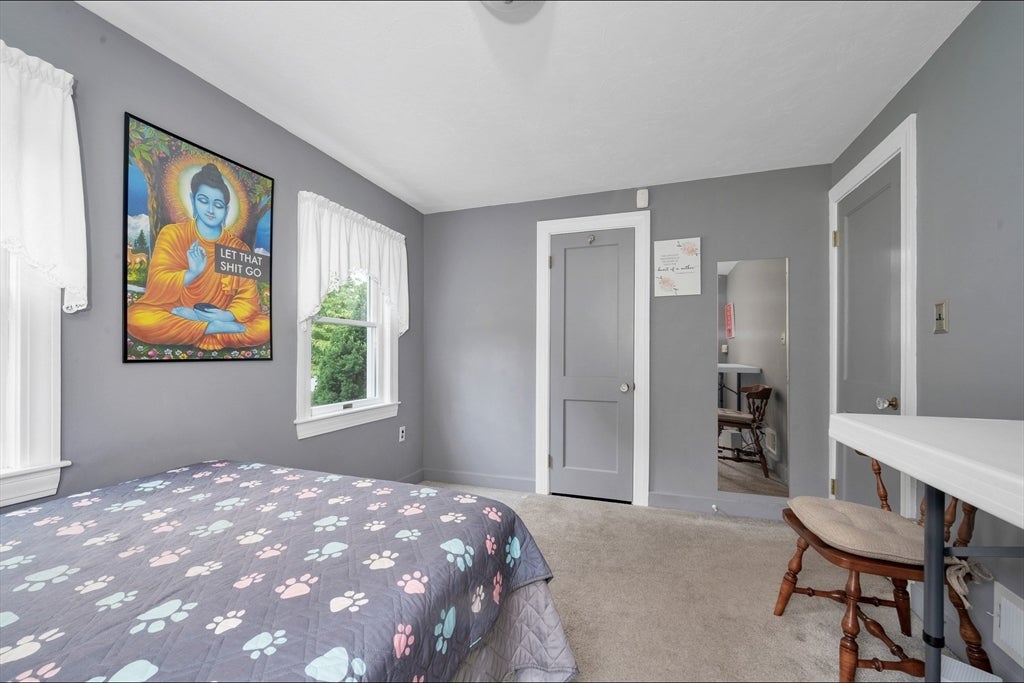 73 Green St, Abington, MA, 73 Green St, Abington, MA Photo #17