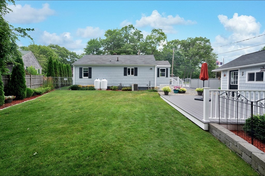 73 Green St, Abington, MA, 73 Green St, Abington, MA Photo #10