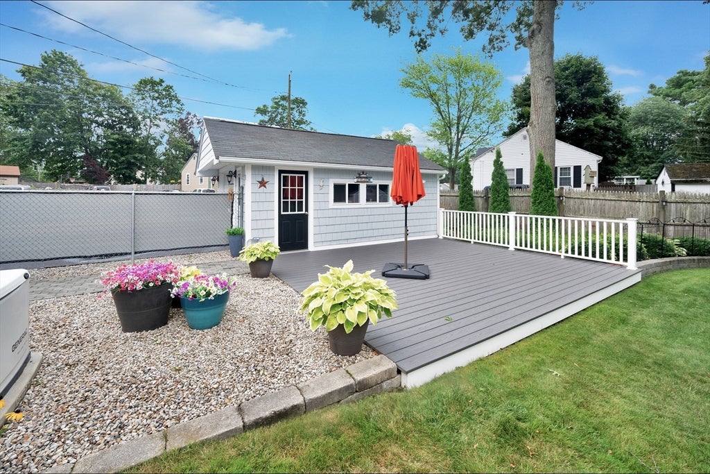 73 Green St, Abington, MA, 73 Green St, Abington, MA Photo #7
