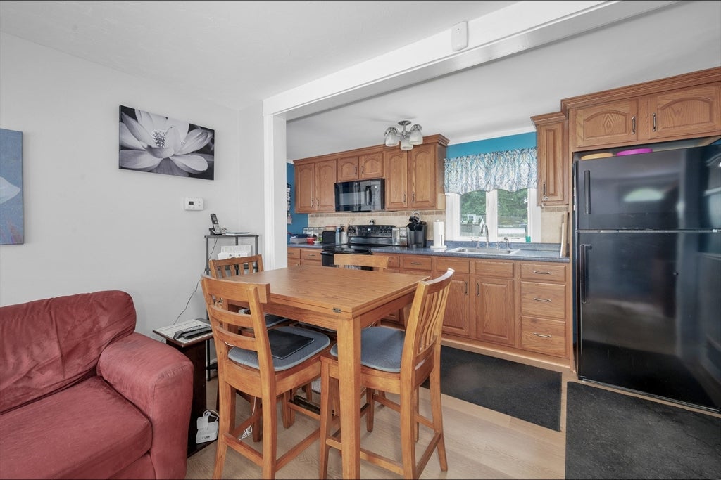 73 Green St, Abington, MA, 73 Green St, Abington, MA Photo #14