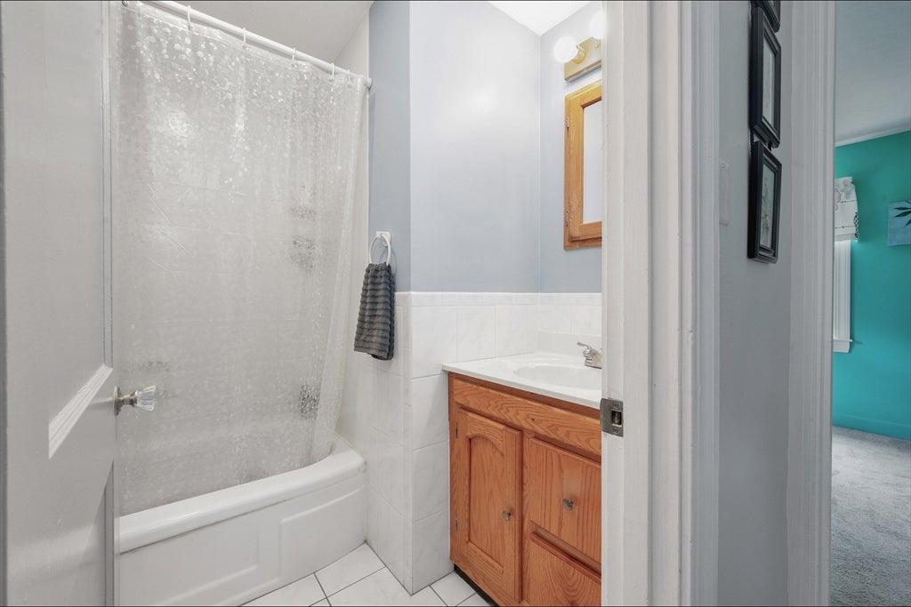 73 Green St, Abington, MA, 73 Green St, Abington, MA Photo #15