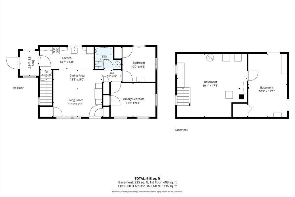 73 Green St, Abington, MA, 73 Green St, Abington, MA Photo #26