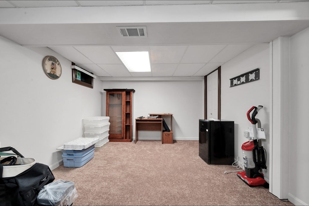 73 Green St, Abington, MA, 73 Green St, Abington, MA Photo #22