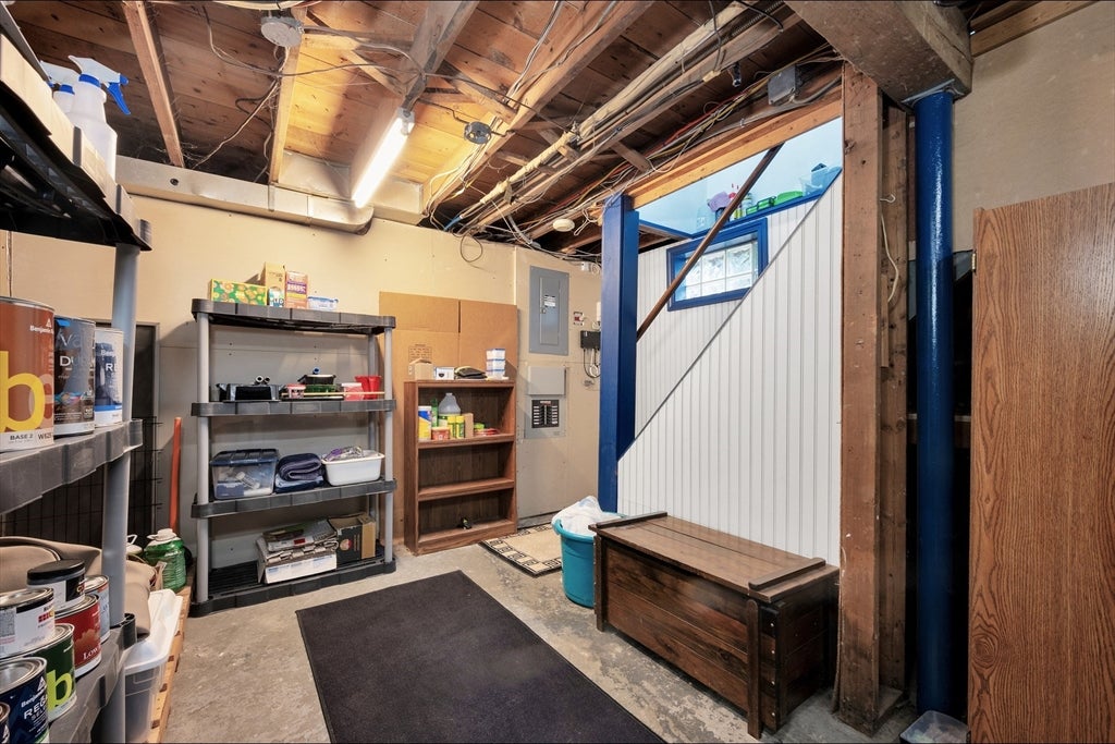 73 Green St, Abington, MA, 73 Green St, Abington, MA Photo #24