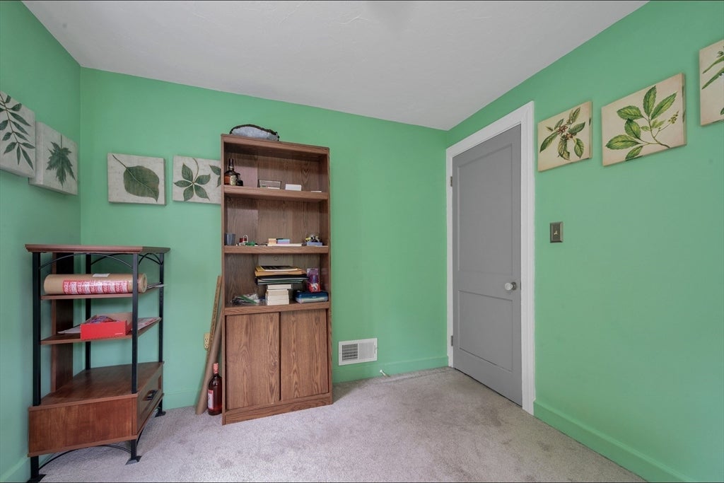 73 Green St, Abington, MA, 73 Green St, Abington, MA Photo #18