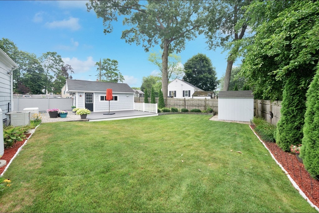 73 Green St, Abington, MA, 73 Green St, Abington, MA Photo #6