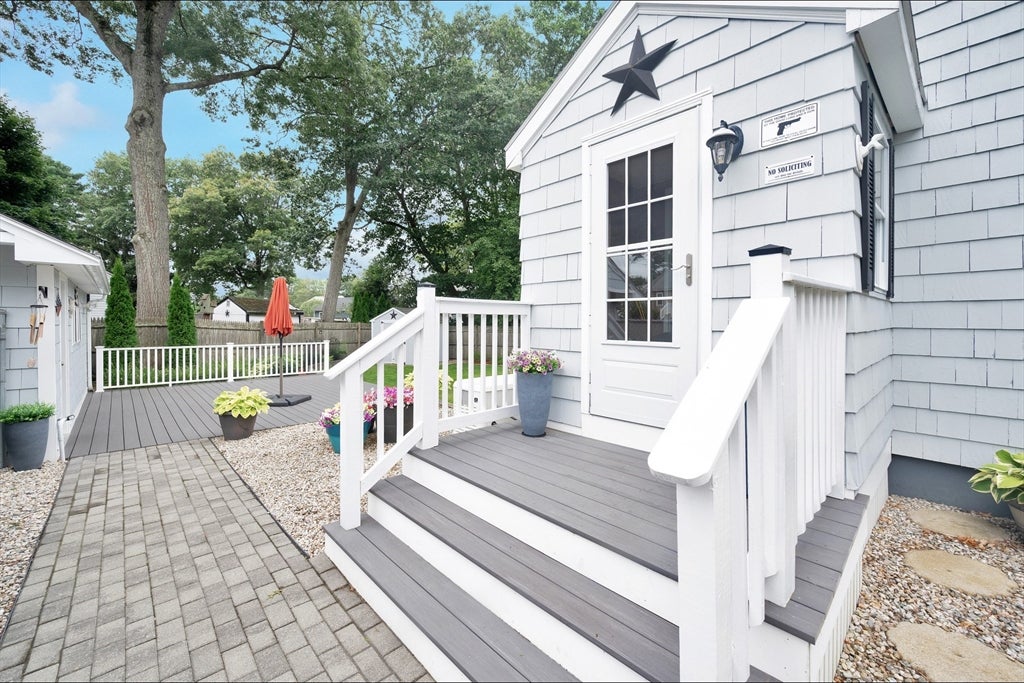 73 Green St, Abington, MA, 73 Green St, Abington, MA Photo #8