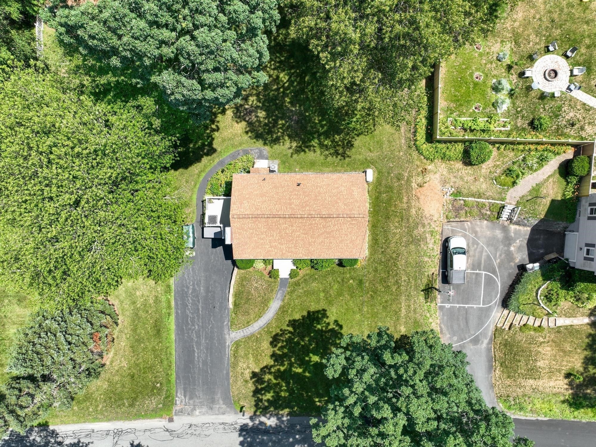 9 Elm Road, Westford, MA, 9 Elm Road, Westford, MA Photo #34
