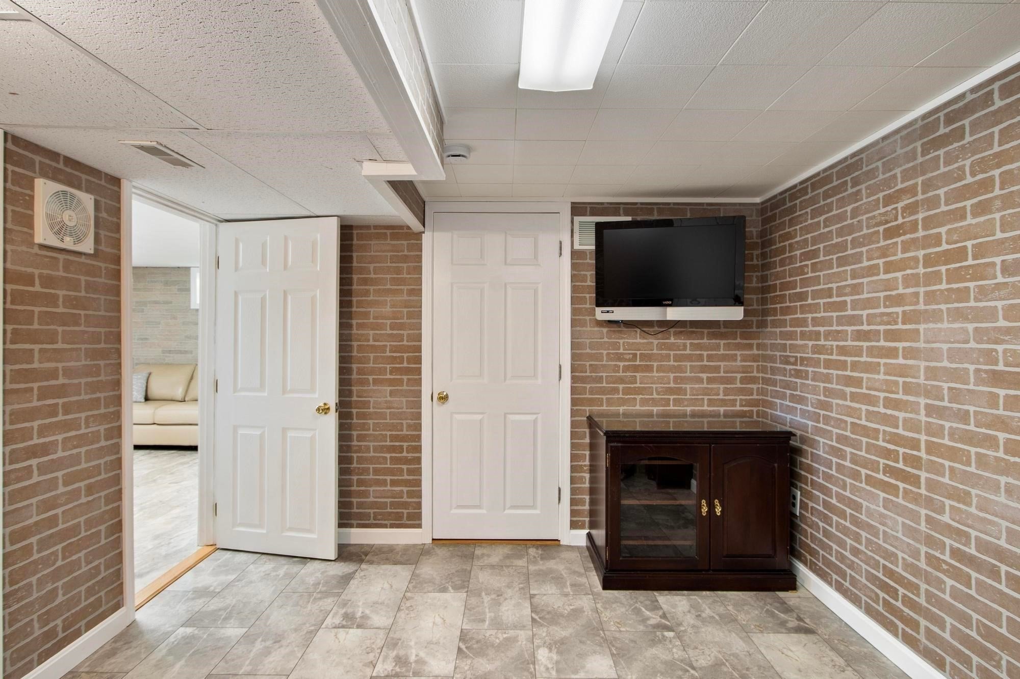 9 Elm Road, Westford, MA, 9 Elm Road, Westford, MA Photo #22