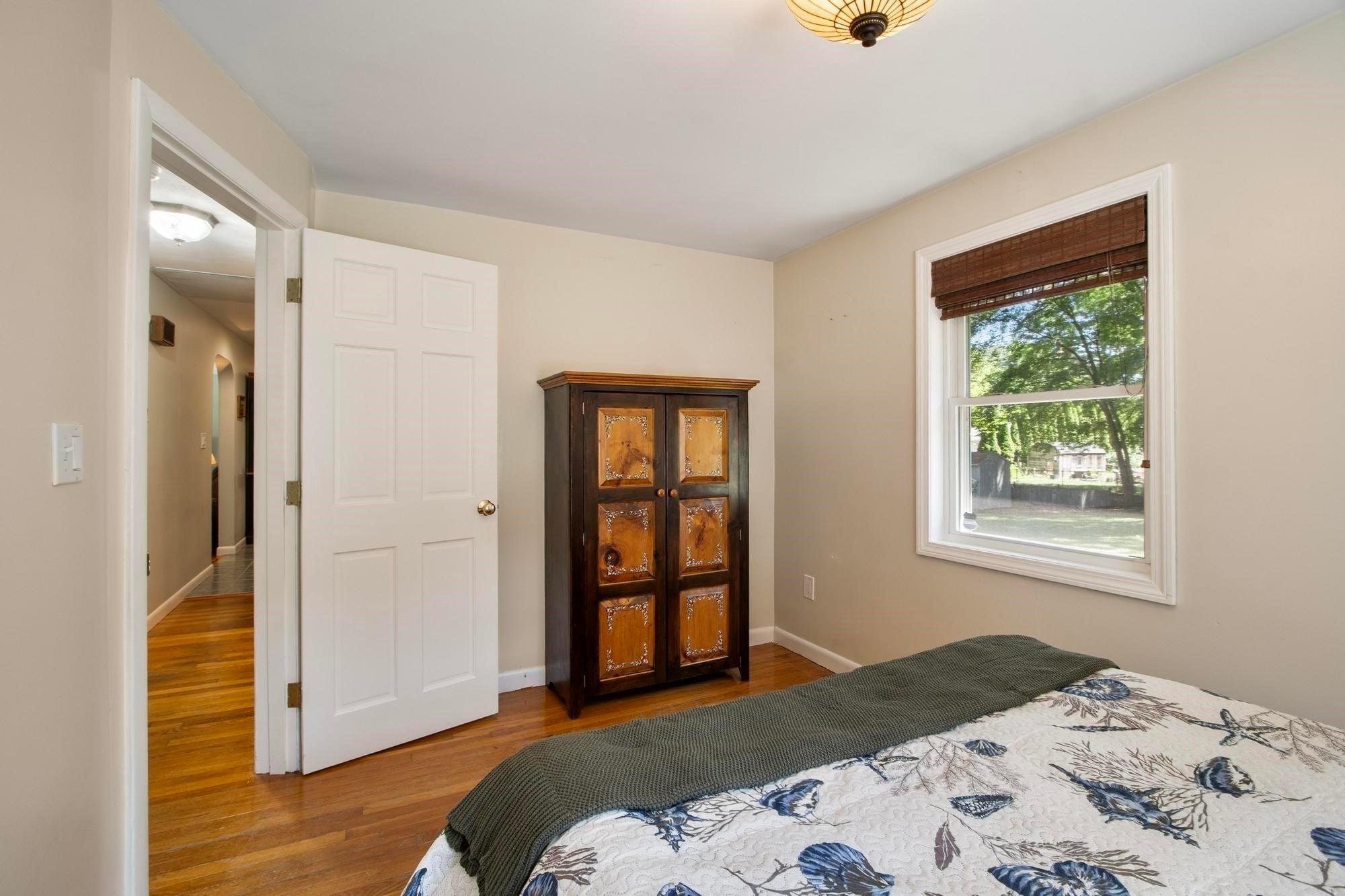 9 Elm Road, Westford, MA, 9 Elm Road, Westford, MA Photo #17