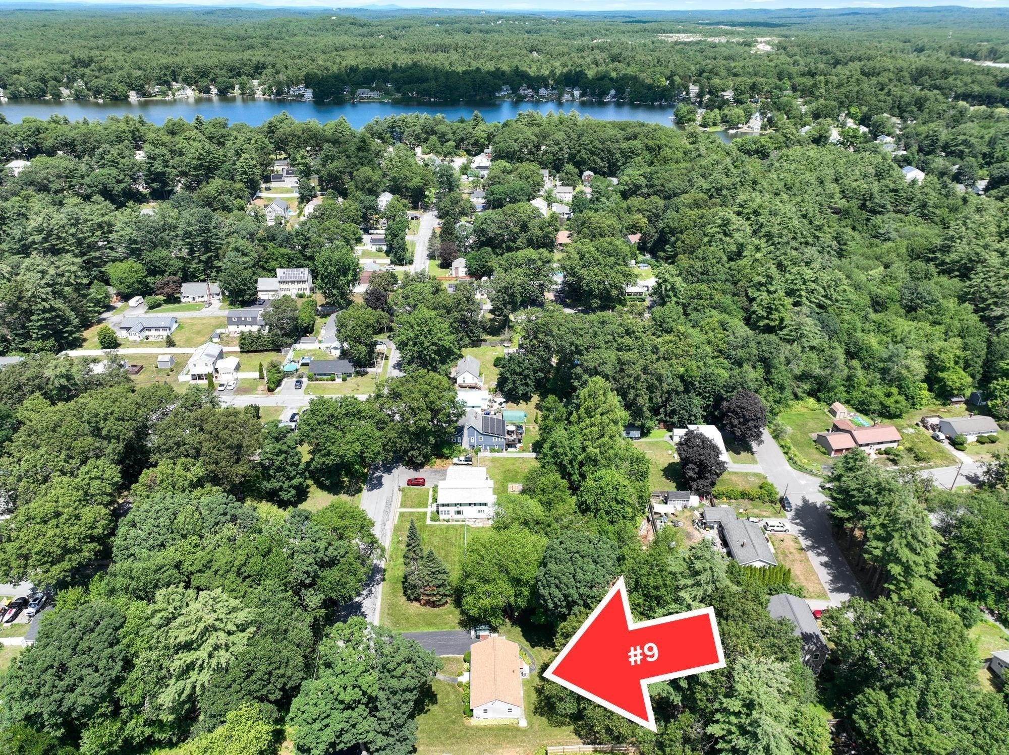 9 Elm Road, Westford, MA, 9 Elm Road, Westford, MA Photo #35