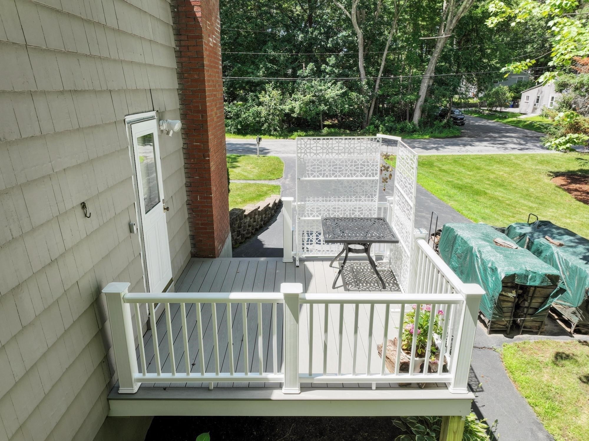 9 Elm Road, Westford, MA, 9 Elm Road, Westford, MA Photo #27