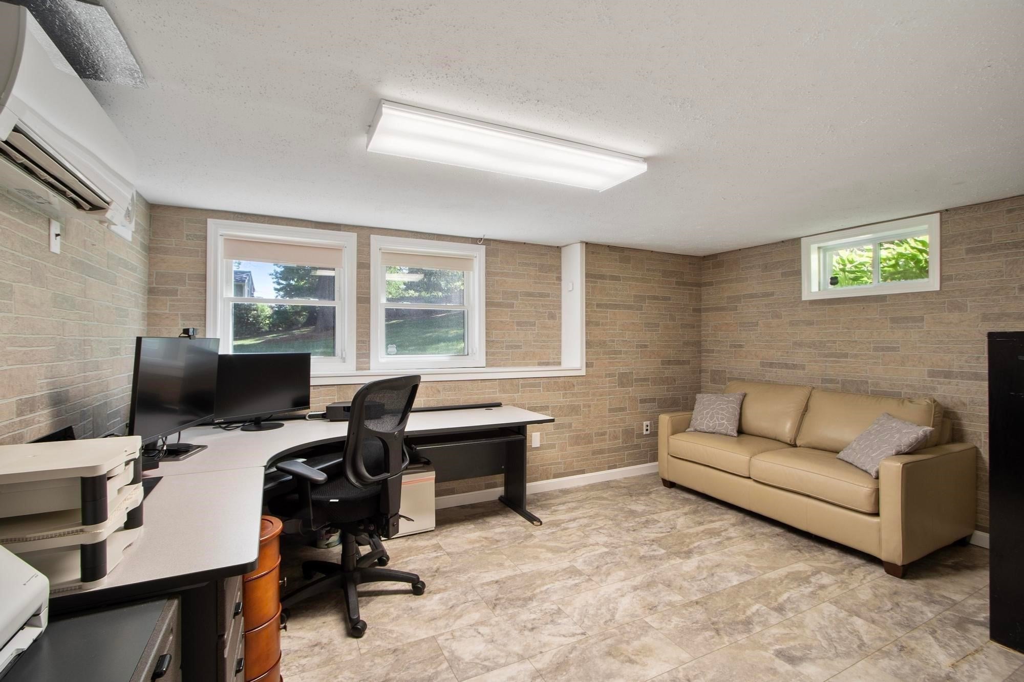 9 Elm Road, Westford, MA, 9 Elm Road, Westford, MA Photo #23