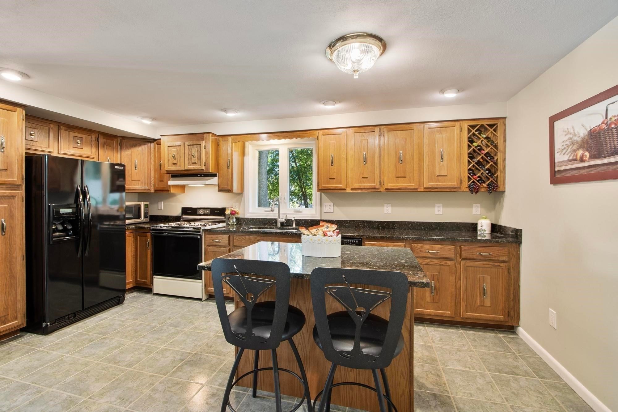 9 Elm Road, Westford, MA, 9 Elm Road, Westford, MA Photo #8