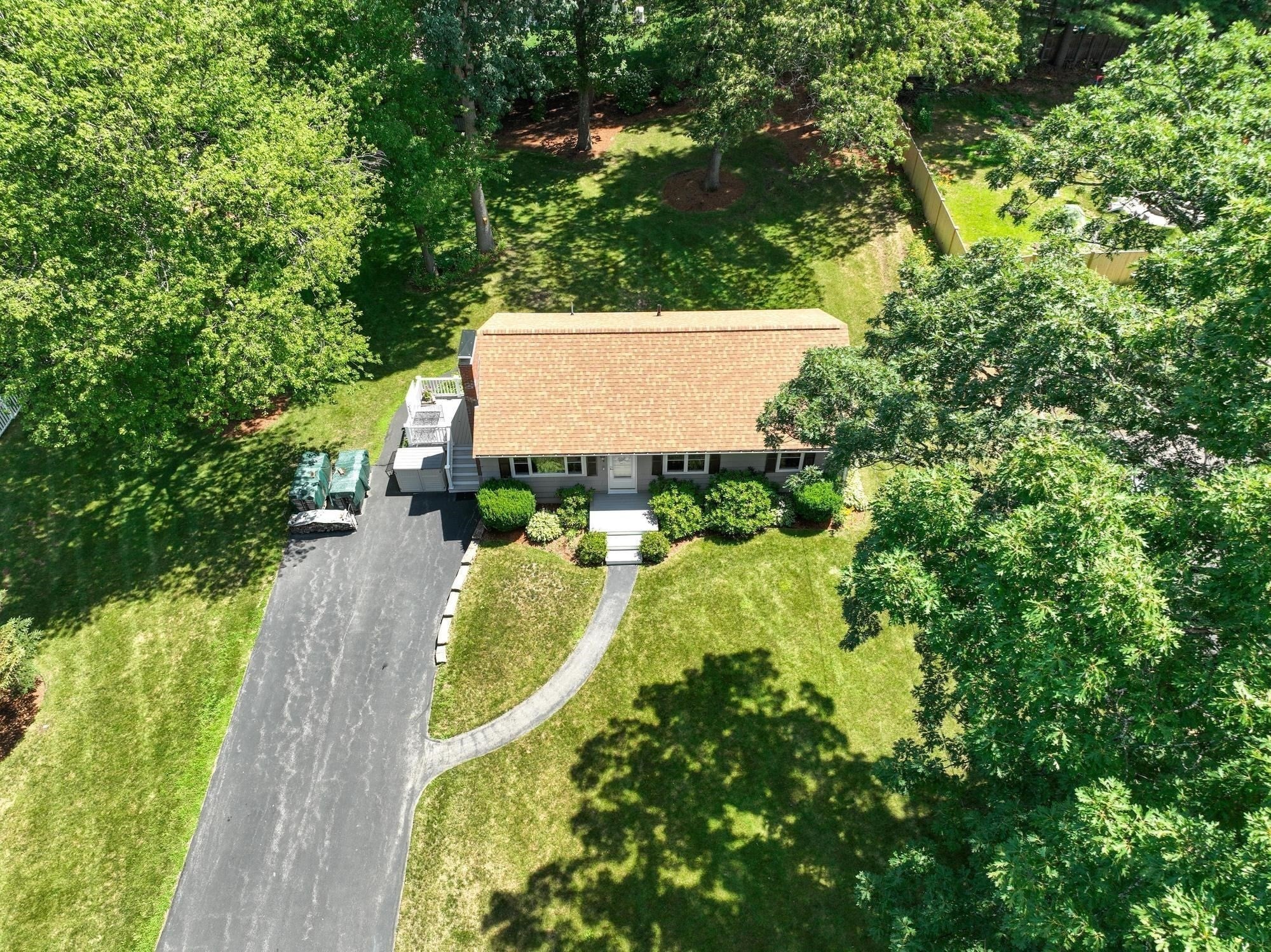 9 Elm Road, Westford, MA, 9 Elm Road, Westford, MA Photo #33