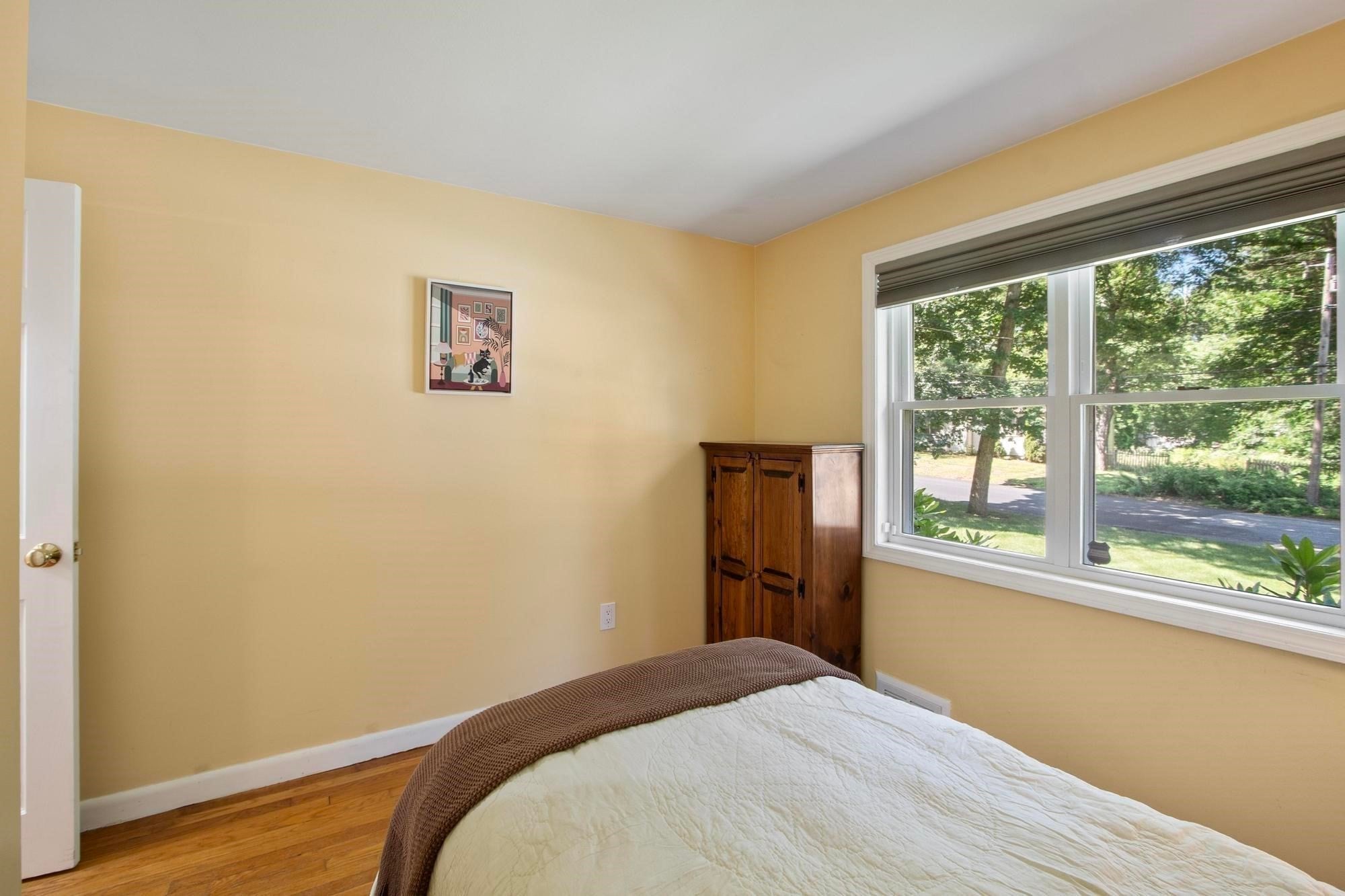 9 Elm Road, Westford, MA, 9 Elm Road, Westford, MA Photo #19