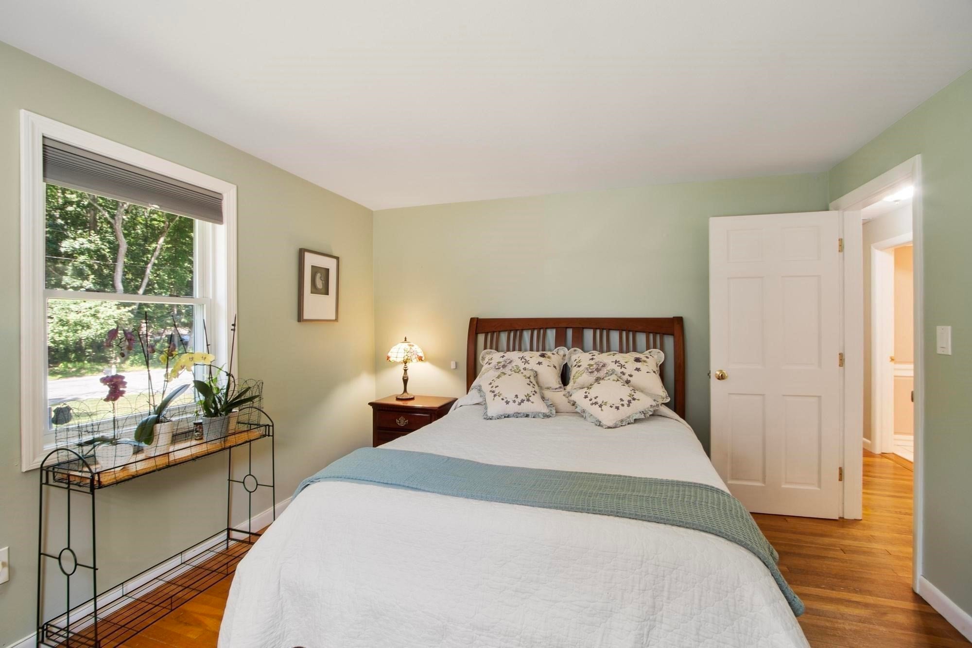 9 Elm Road, Westford, MA, 9 Elm Road, Westford, MA Photo #15