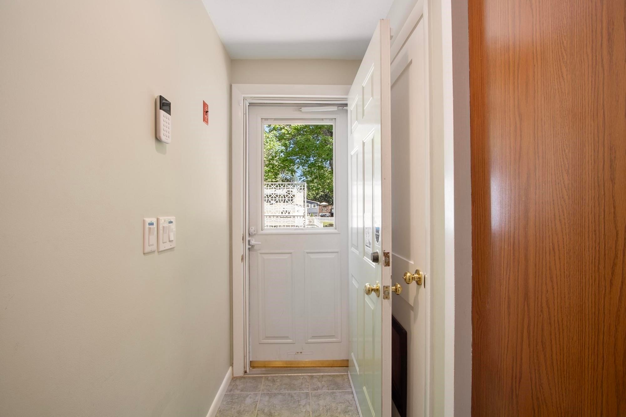 9 Elm Road, Westford, MA, 9 Elm Road, Westford, MA Photo #26