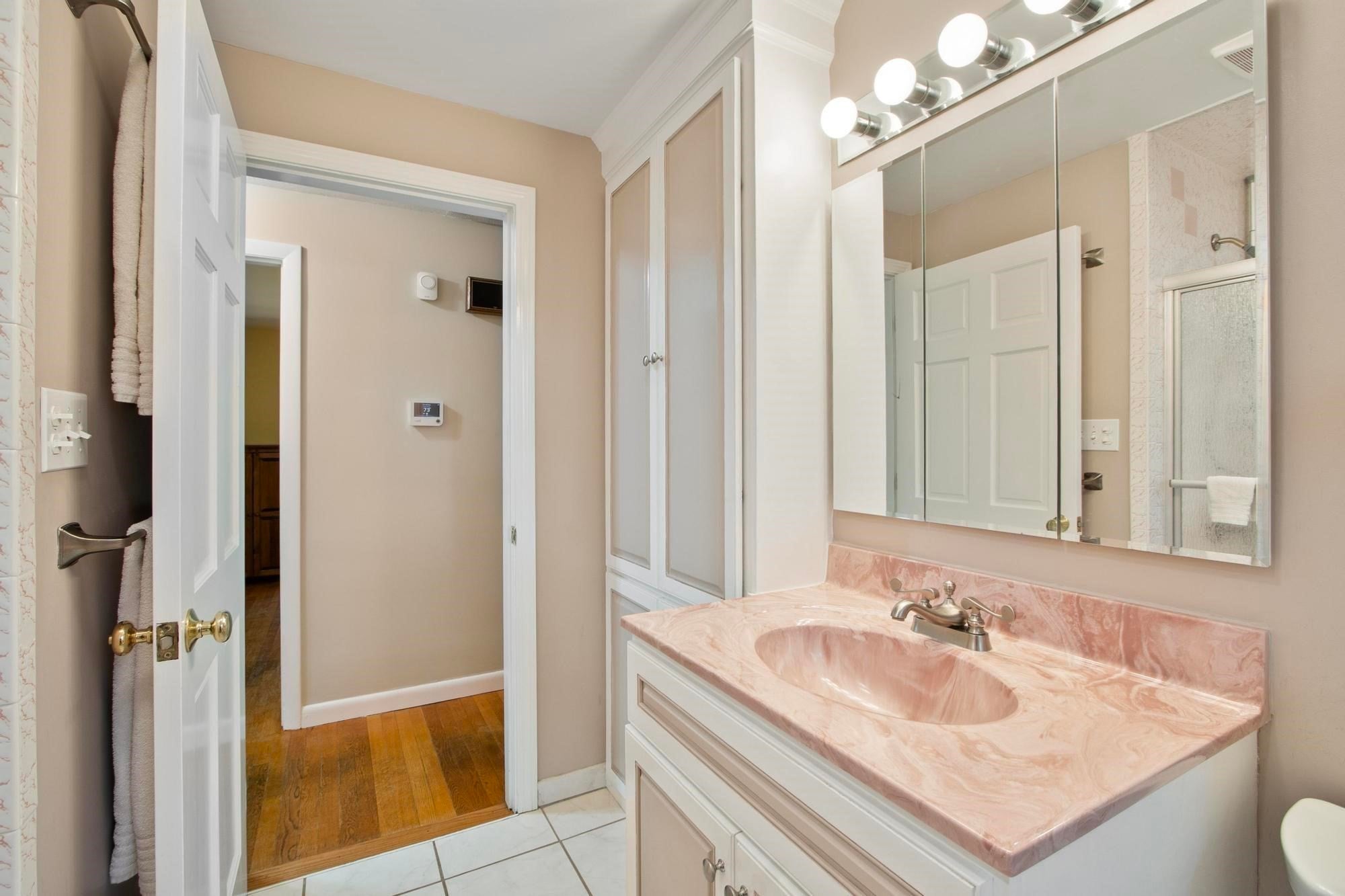 9 Elm Road, Westford, MA, 9 Elm Road, Westford, MA Photo #13
