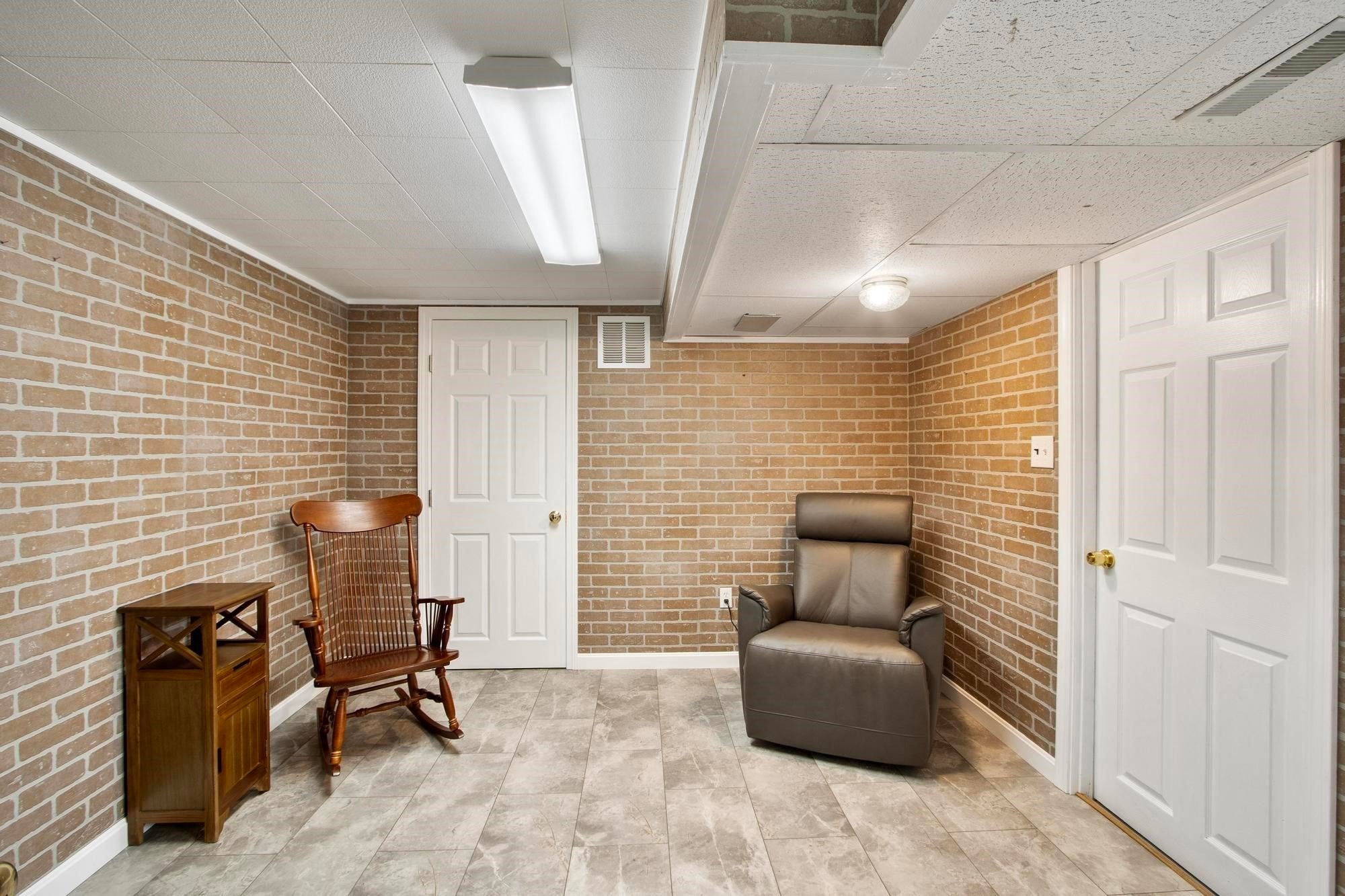 9 Elm Road, Westford, MA, 9 Elm Road, Westford, MA Photo #21