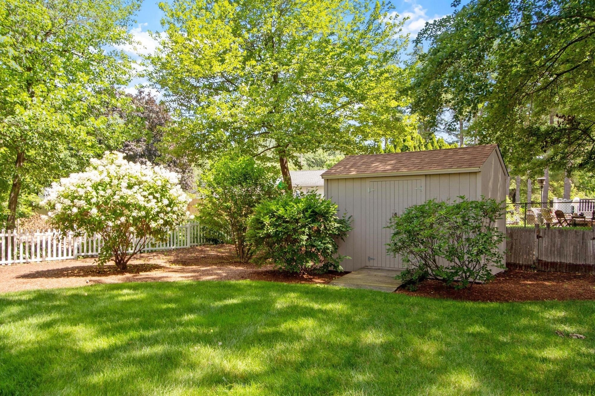 9 Elm Road, Westford, MA, 9 Elm Road, Westford, MA Photo #30