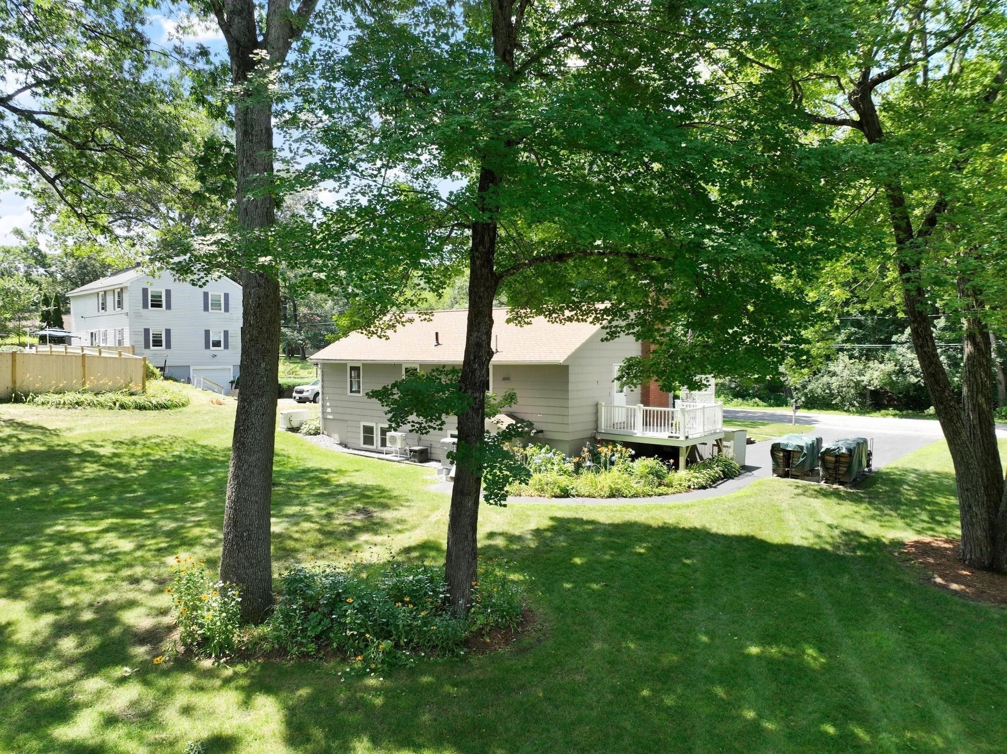 9 Elm Road, Westford, MA, 9 Elm Road, Westford, MA Photo #31