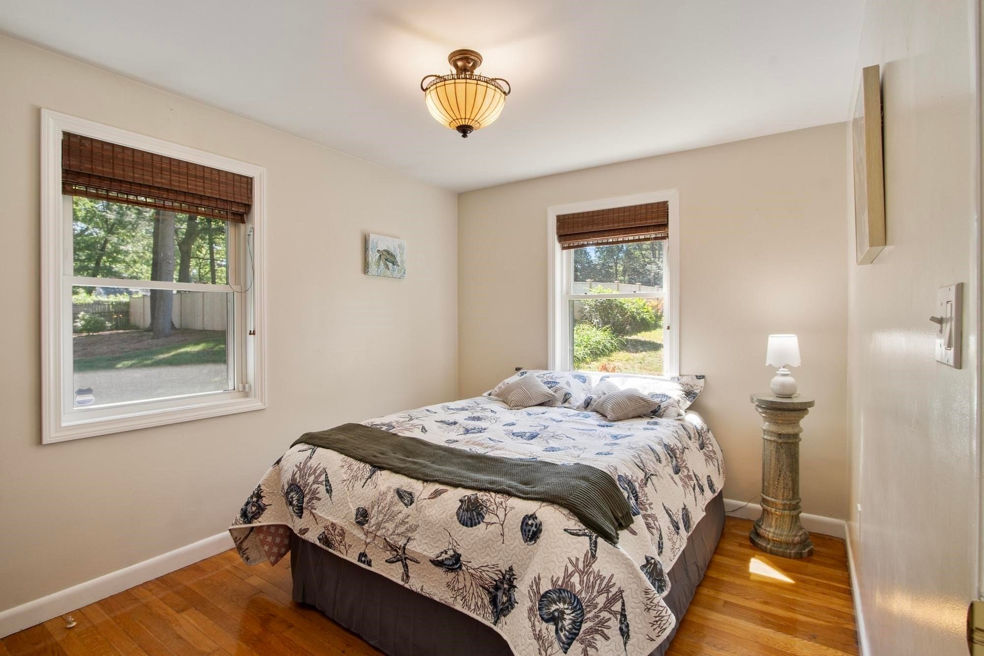 9 Elm Road, Westford, MA, 9 Elm Road, Westford, MA Photo #16