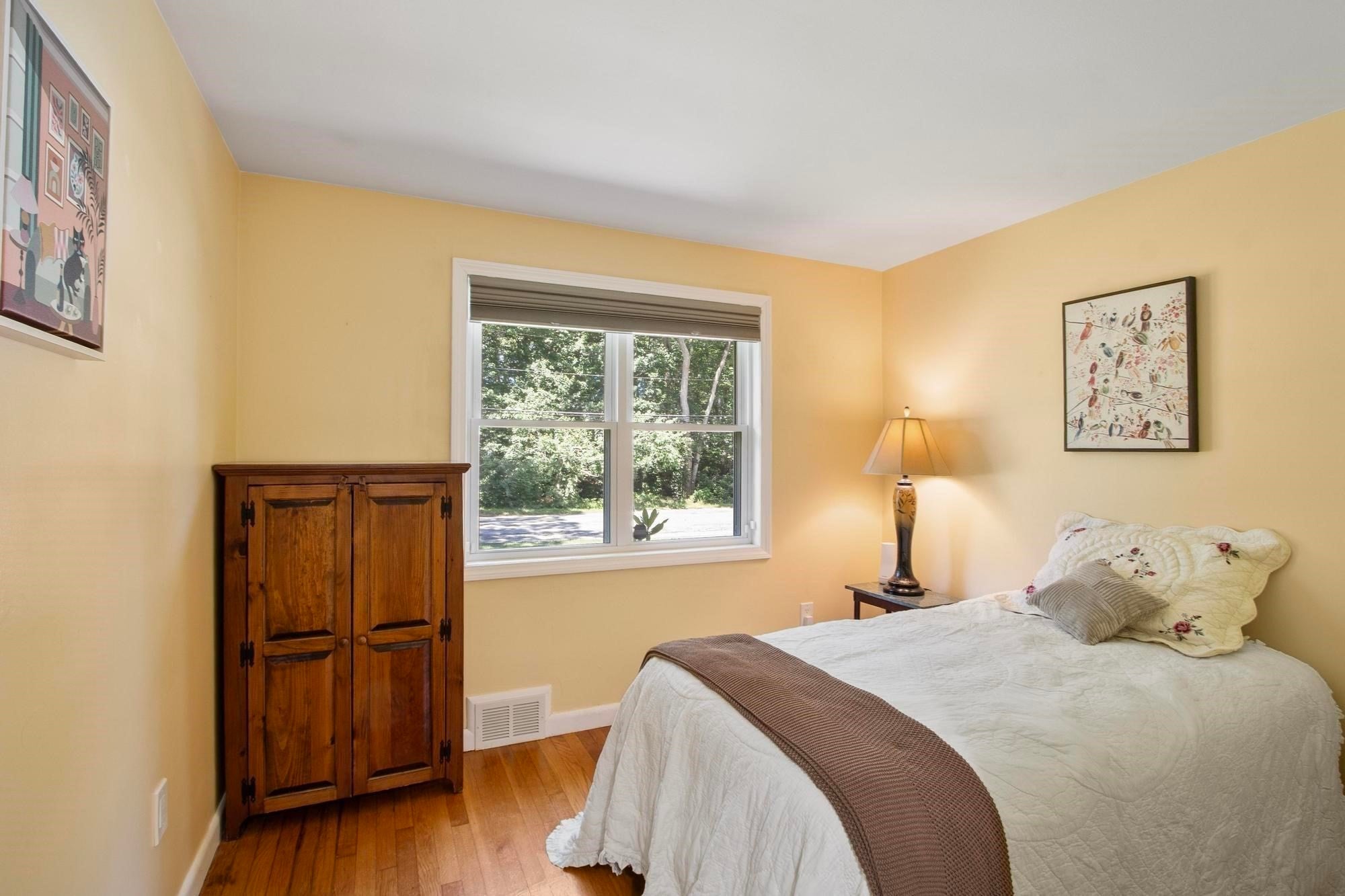 9 Elm Road, Westford, MA, 9 Elm Road, Westford, MA Photo #18