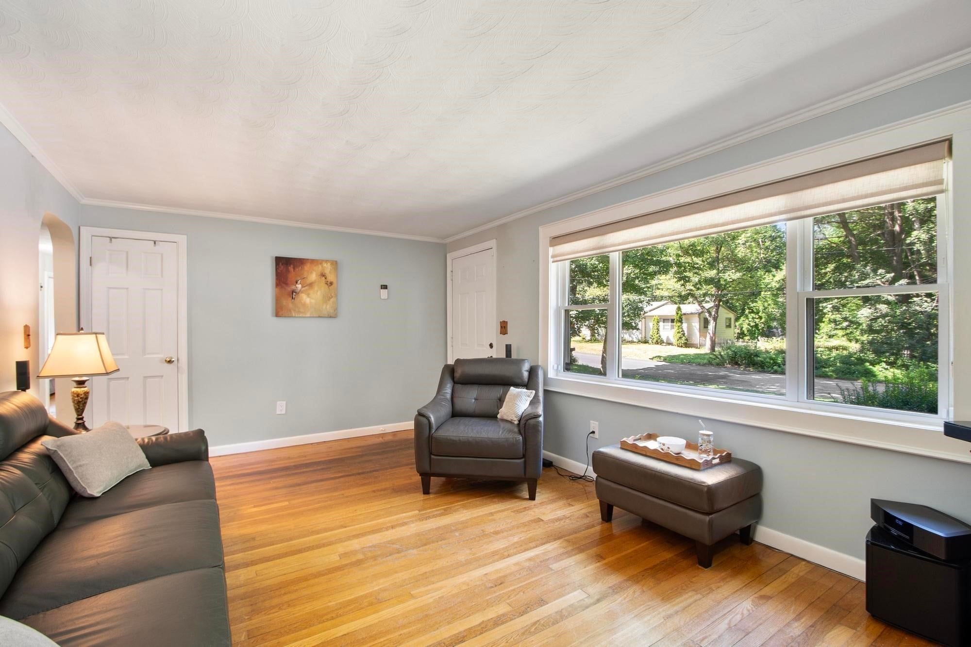 9 Elm Road, Westford, MA, 9 Elm Road, Westford, MA Photo #7