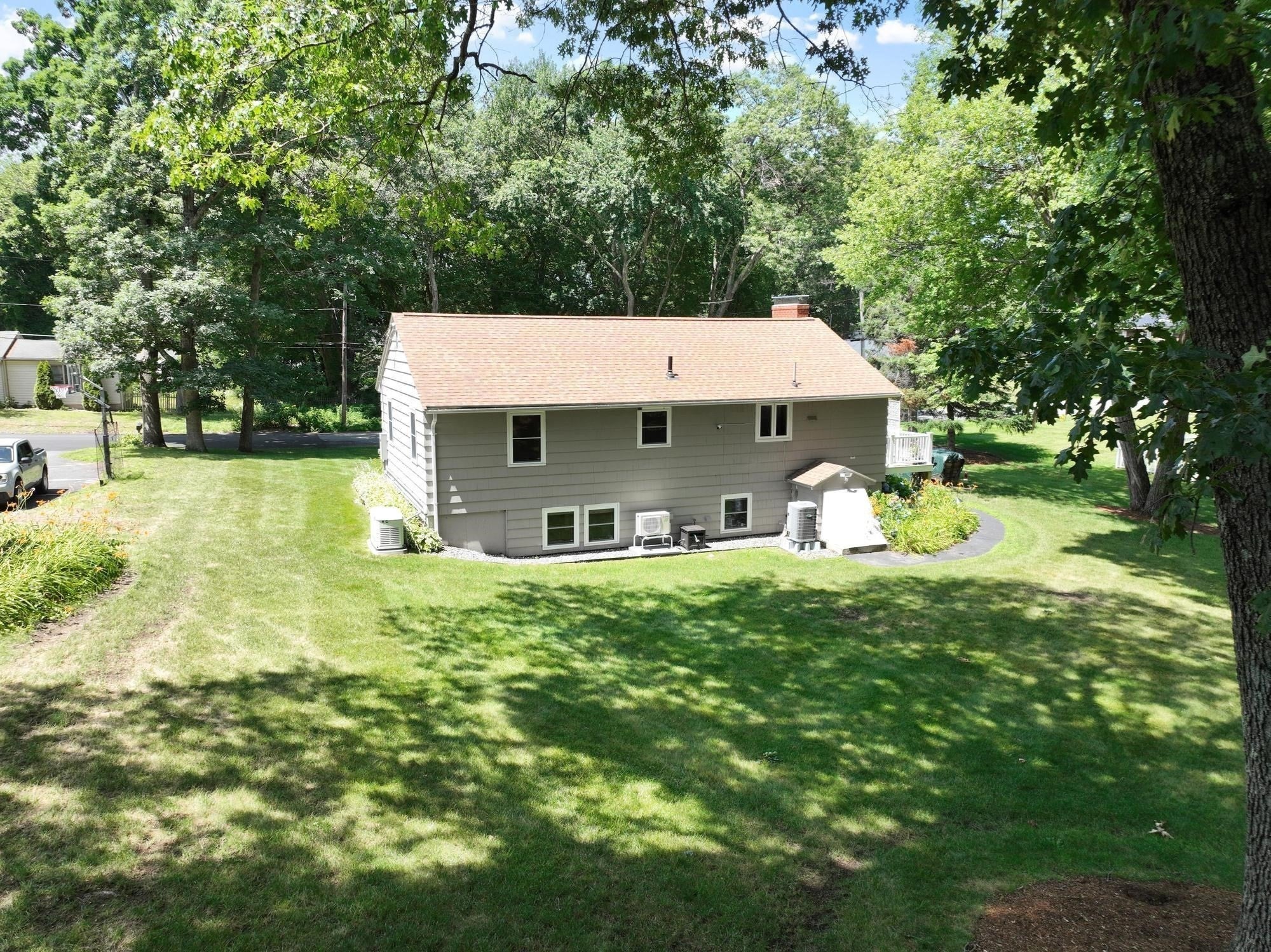 9 Elm Road, Westford, MA, 9 Elm Road, Westford, MA Photo #32