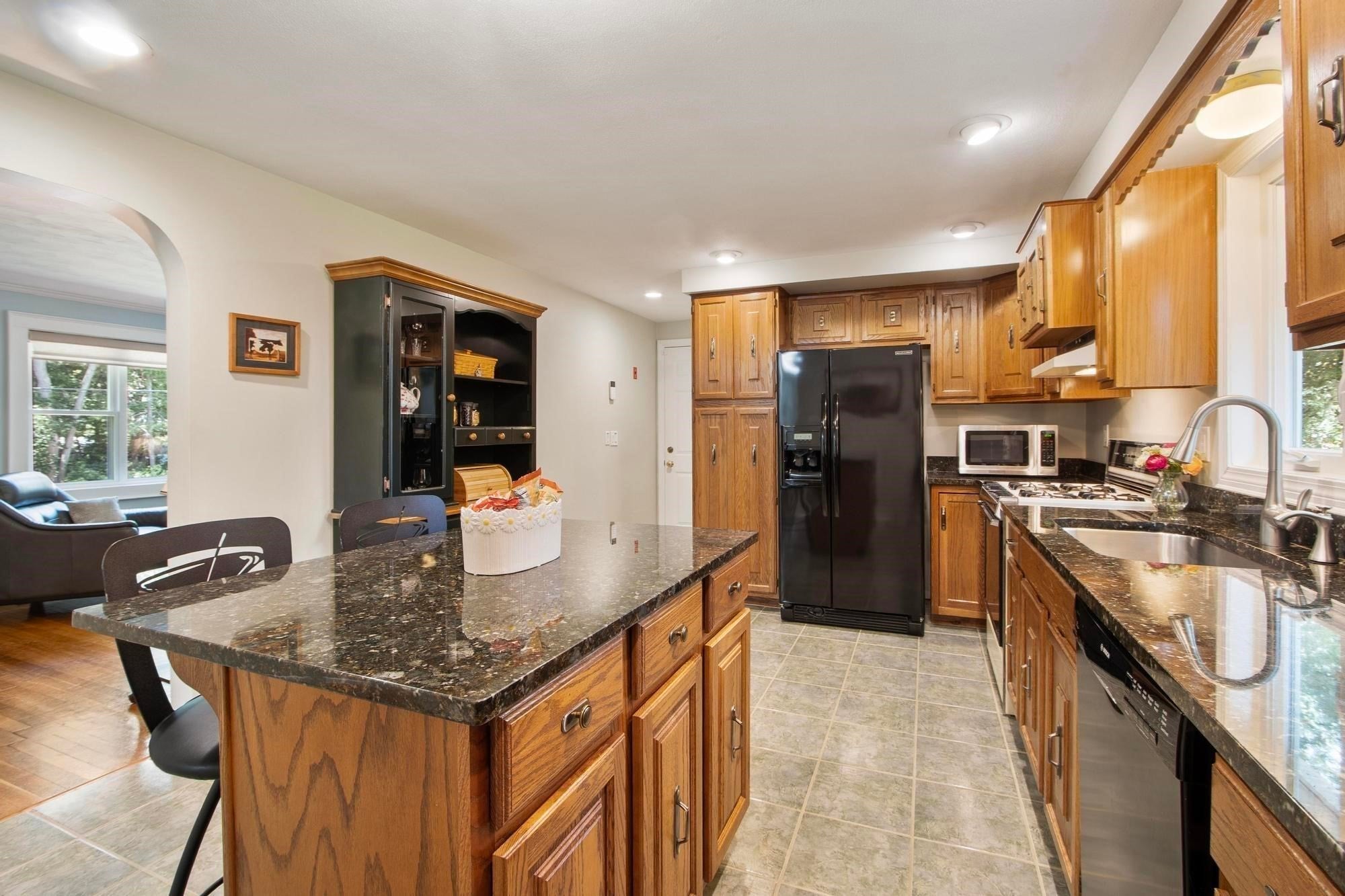 9 Elm Road, Westford, MA, 9 Elm Road, Westford, MA Photo #10