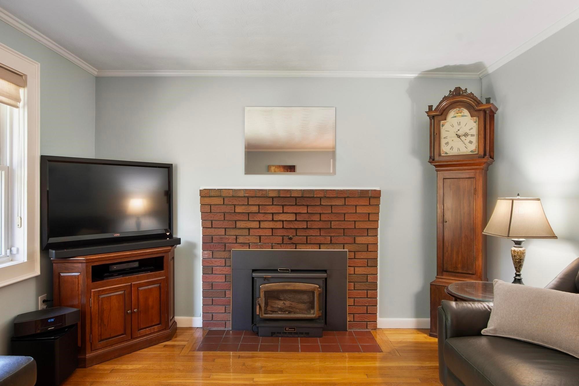 9 Elm Road, Westford, MA, 9 Elm Road, Westford, MA Photo #6
