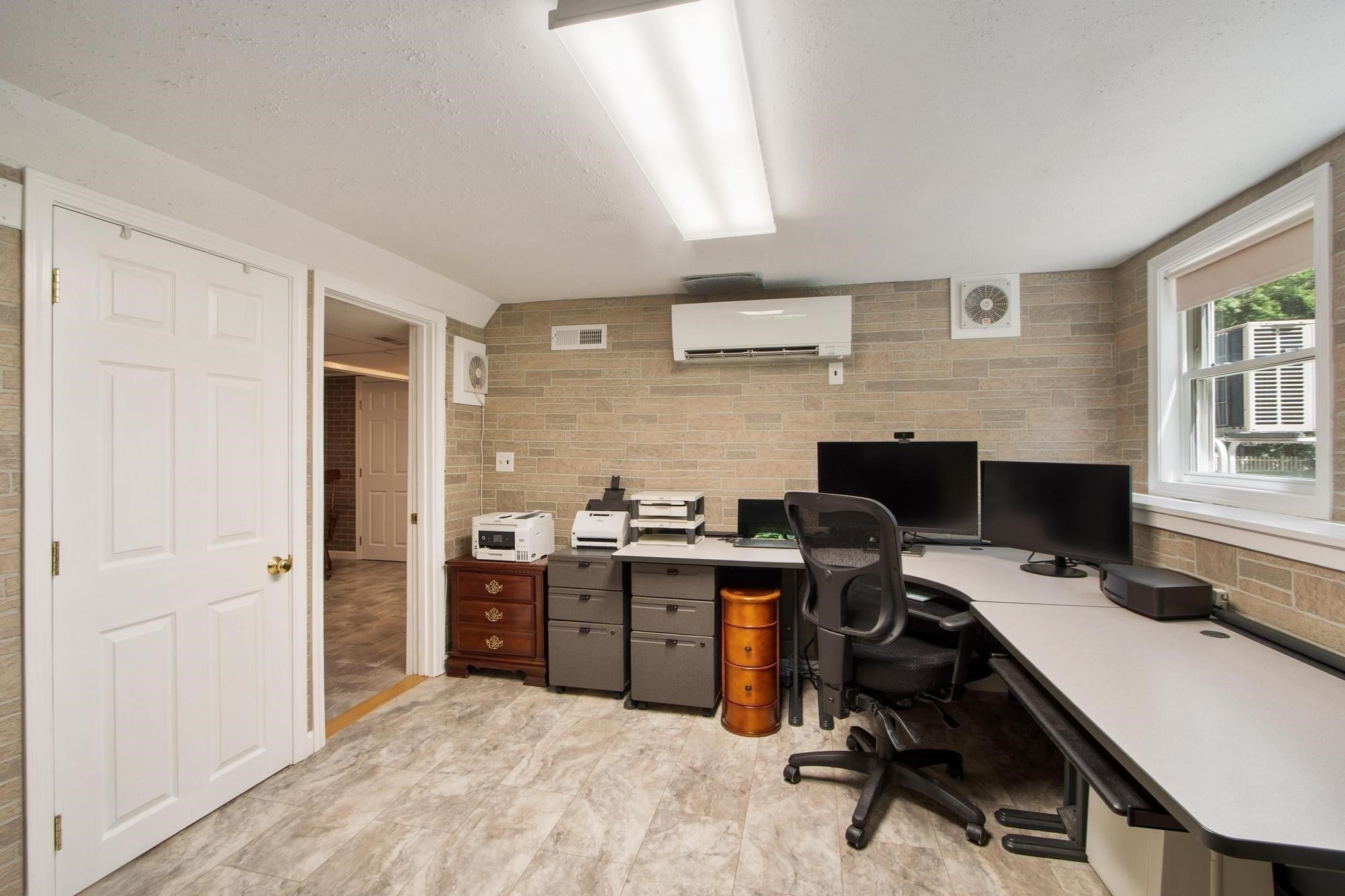 9 Elm Road, Westford, MA, 9 Elm Road, Westford, MA Photo #25