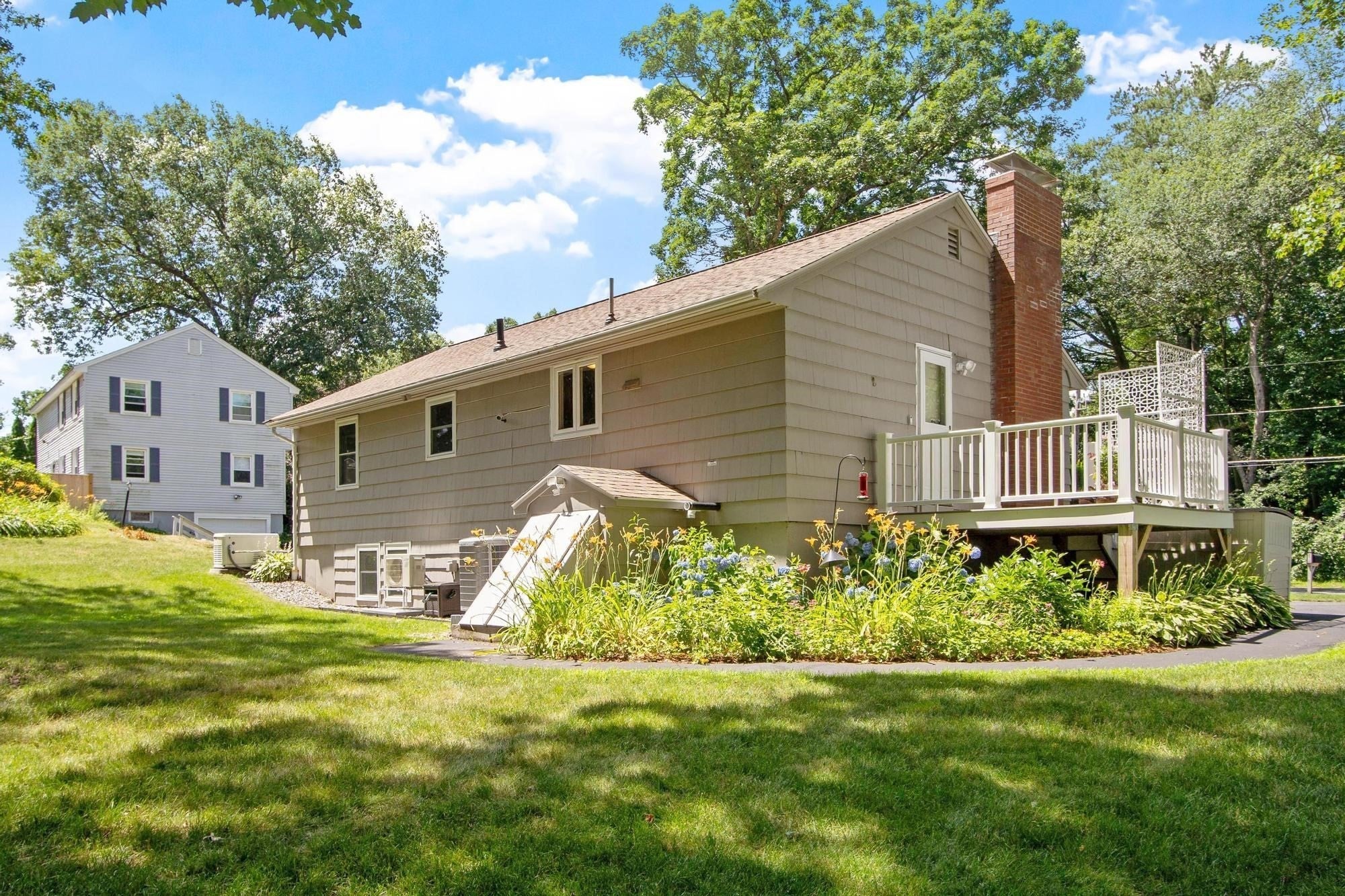 9 Elm Road, Westford, MA, 9 Elm Road, Westford, MA Photo #28