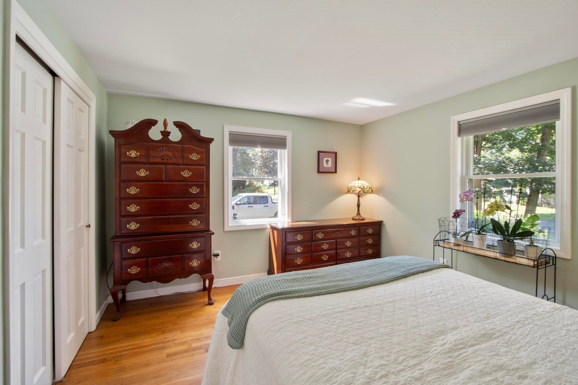 9 Elm Road, Westford, MA, 9 Elm Road, Westford, MA Photo #14