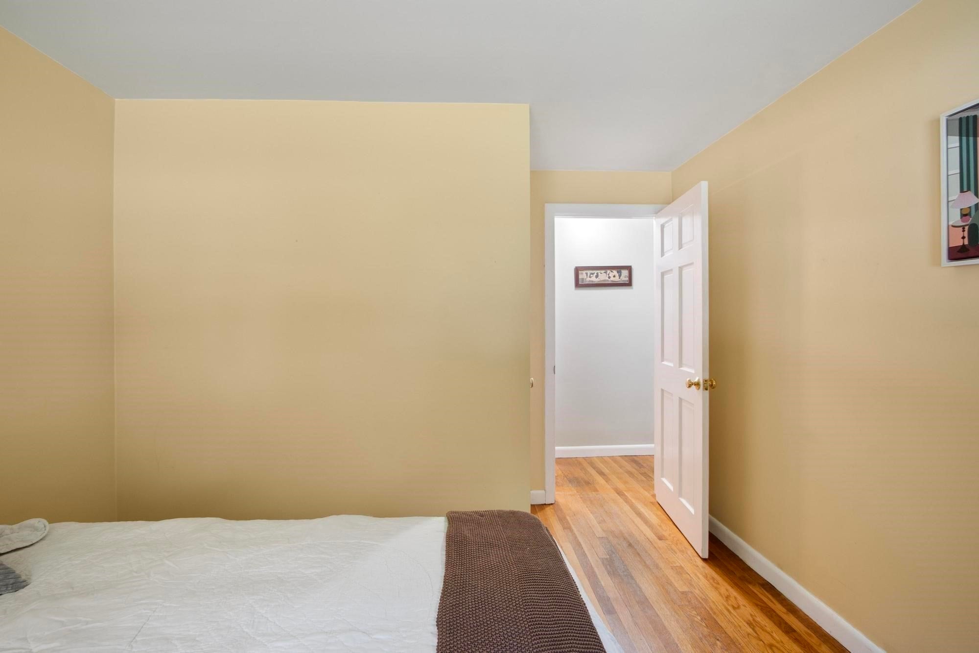 9 Elm Road, Westford, MA, 9 Elm Road, Westford, MA Photo #20