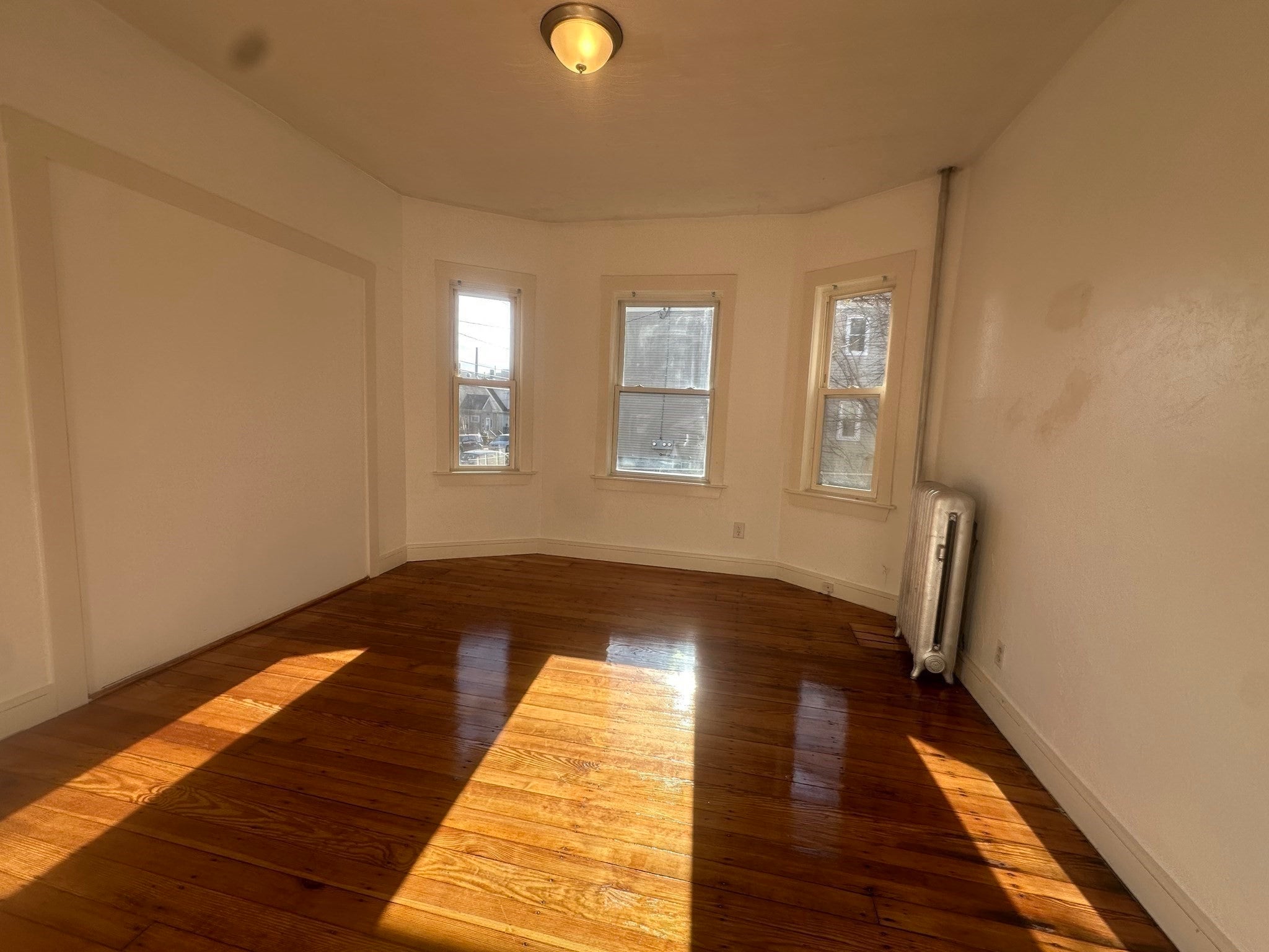 78 Garfield St #1, Chelsea, MA, 78 Garfield St #1, Chelsea, MA Photo #6