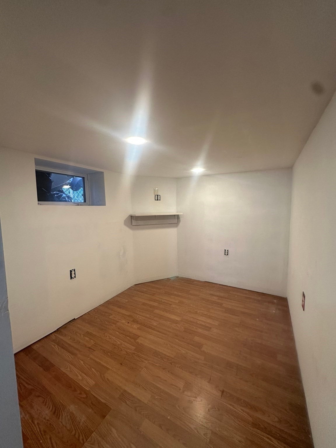 78 Garfield St #1, Chelsea, MA, 78 Garfield St #1, Chelsea, MA Photo #14